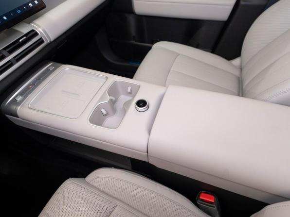 BYD FangChengBao Titanium 7 с пробегом 2025 года, цена 5 660 000 рублей, 50 км, внедорожник, Автокод Объявления