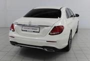 Mercedes-Benz E-Класс V (W213 S213 C238) Астрахань  - изображение 24