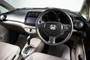 Honda Airwave I Сургут  - изображение 29