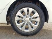 Kia Rio IV Набережные Челны  - изображение 47