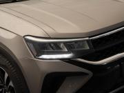 Volkswagen Taos I Москва  - изображение 57