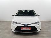 Toyota Corolla XII (E210) Красноярск  - изображение 26