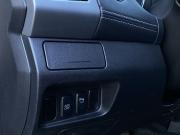 Citroen C-Crosser Москва  - изображение 43