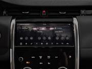 Land Rover Discovery Sport I Рестайлинг Москва  - изображение 47