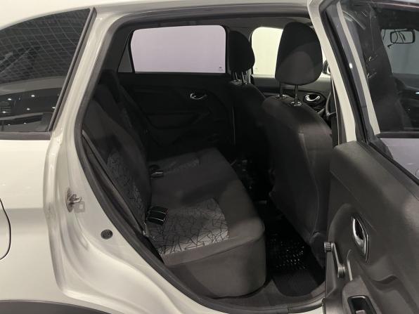 Lada (ВАЗ) XRAY I с пробегом 2019 года, цена 1 025 000 рублей, 131054 км, хэтчбек, Автокод Объявления