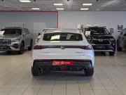 Changan UNI-V I Екатеринбург  - изображение 45