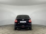 Lada (ВАЗ) Granta I Рестайлинг Воронеж  - изображение 28