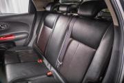 Nissan Juke I Томск  - изображение 38