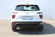 Hyundai Creta I Рестайлинг Нижний Новгород  - изображение 30