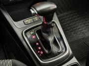 Kia Rio IV Набережные Челны  - изображение 43