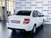 Lada (ВАЗ) Granta I Рестайлинг Ростов-на-Дону  - изображение 24