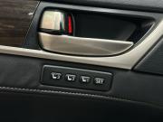 Lexus GS IV Ростов-на-Дону  - изображение 54