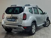 Renault Duster I Рестайлинг Санкт-Петербург  - изображение 22