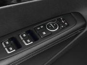 Kia Sorento III Prime Рестайлинг Екатеринбург  - изображение 44