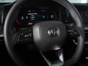Changan CS35 Plus I Рестайлинг Минеральные Воды  - изображение 41