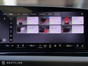 Audi A6 VI (C9) Самара  - изображение 62
