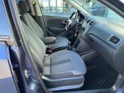 Volkswagen Polo V Рестайлинг Екатеринбург  - изображение 19