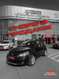 Suzuki SX4 I (Classic) Рестайлинг Пермь  - изображение 2