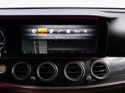 Mercedes-Benz E-Класс V (W213 S213 C238) Тюмень  - изображение 47