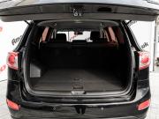 Hyundai Santa Fe II Рестайлинг Екатеринбург  - изображение 32