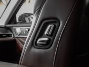 Chery Tiggo 8 Pro Max I Москва  - изображение 56