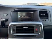 Volvo S60 II Рестайлинг Санкт-Петербург  - изображение 29