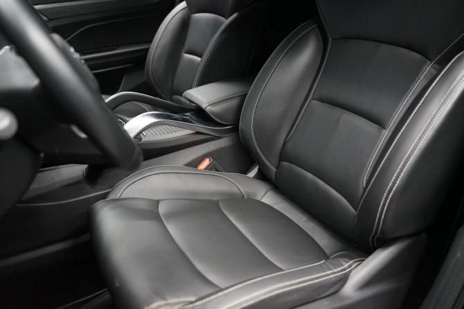 Geely Atlas Pro с пробегом 2023 года, цена 2 180 000 рублей, 53000 км, внедорожник, Автокод Объявления