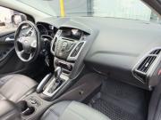 Ford Focus III Москва  - изображение 25