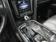 Infiniti QX80 I Рестайлинг 2 Екатеринбург  - изображение 44