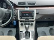 Volkswagen Passat B7 Пермь  - изображение 62