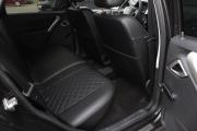Lada (ВАЗ) Granta I Рестайлинг Брянск  - изображение 39