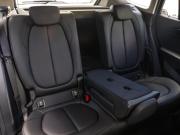 BMW X1 II (F48) Рестайлинг Санкт-Петербург  - изображение 56