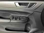 Haval M6 II Москва  - изображение 35