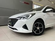 Hyundai Solaris II Рестайлинг Екатеринбург  - изображение 26