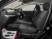 Mazda Axela II Иркутск  - изображение 31