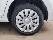 Skoda Rapid II Москва  - изображение 30
