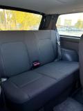 Lada (ВАЗ) Niva Legend I Кострома  - изображение 34