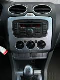 Ford Focus II Рестайлинг Альметьевск  - изображение 43