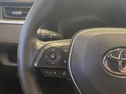 Toyota RAV4 V (XA50) Челябинск  - изображение 42