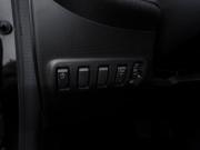 Smart Fortwo III Москва  - изображение 37