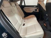 BMW X6 I (E71) Рестайлинг Москва  - изображение 38