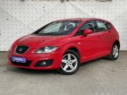 SEAT Leon II Рестайлинг Тамбов  - изображение 20