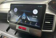 Honda Freed I Набережные Челны  - изображение 30