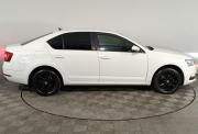 Skoda Octavia III (A7) Волгоград  - изображение 32