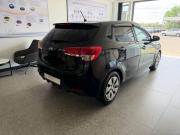 Kia Rio III Рестайлинг Ярославль  - изображение 15