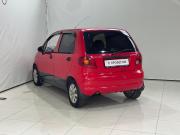 Daewoo Matiz II Воронеж  - изображение 28