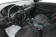 Mazda 3 I (BK) Новокузнецк  - изображение 42