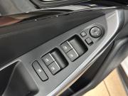Hyundai Lafesta I Рестайлинг Набережные Челны  - изображение 39