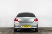 Nissan Almera Classic I Сургут  - изображение 23