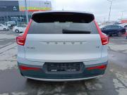 Volvo XC40 I Тюмень  - изображение 28